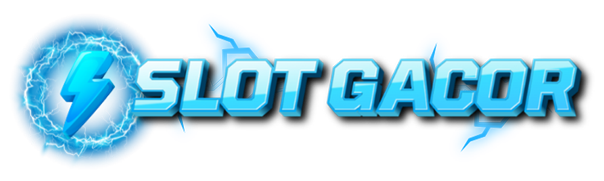 vs-logo-img